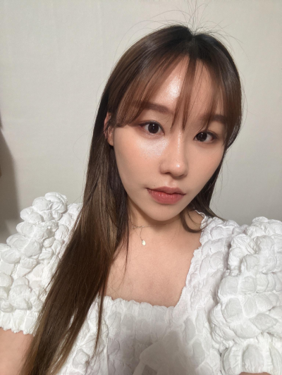 자가늑 코재수술로 비순각수술을 해서 저에게 어울리는 코를 찾았어요! 사진 13