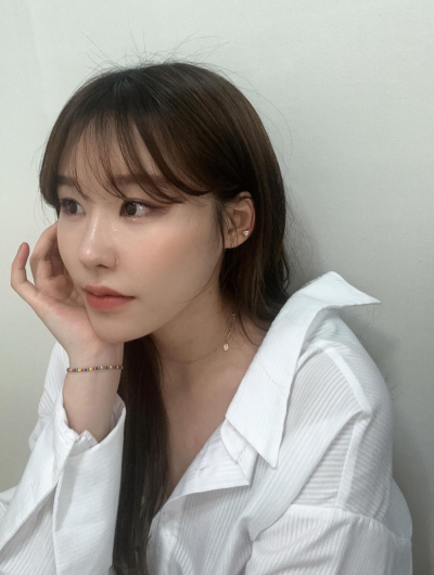 자가늑 코재수술로 비순각수술을 해서 저에게 어울리는 코를 찾았어요! 사진 15