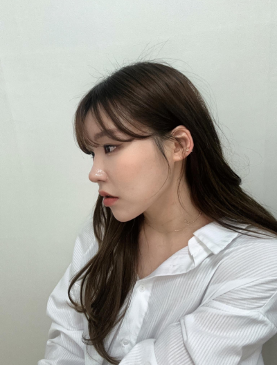 자가늑 코재수술로 비순각수술을 해서 저에게 어울리는 코를 찾았어요! 사진 14