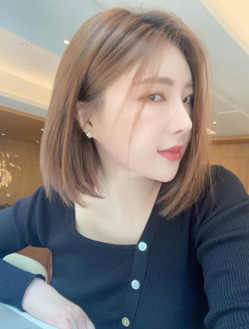코원성형외과 코재수술성형외과에서 자가늑코재수술로 원하는 코를 주셨어요!