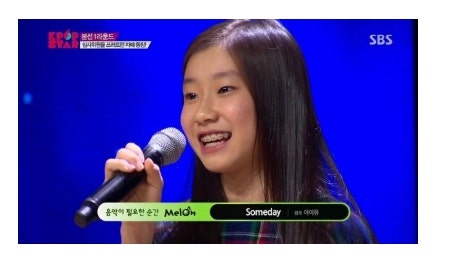 Q. 화살코수술 콧볼축소술하면 퍼진 콧볼 해결될까요?