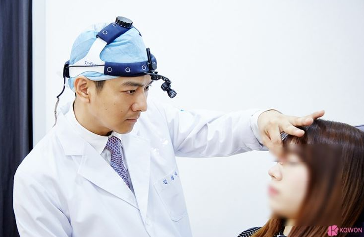 Q. 코수술 재수술 코재건수술이 필요한 경우와 코재수술유명한곳 선택 팁 사진 3