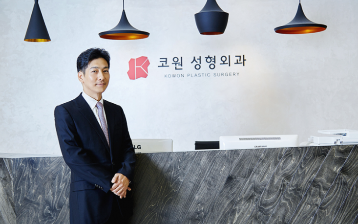 Q. 코수술 부작용 걱정인데요 코수술 붓기 빼는법 알려주세요 사진 3