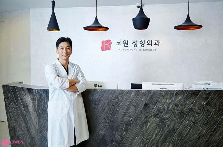 Q. 매부리코수술 방법과 매부리코 원인이 궁금합니다 사진 3