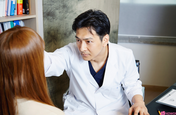 Q. 코절골술과 코수술 코끝 올리기 어떤게 맞을까요? 사진 3