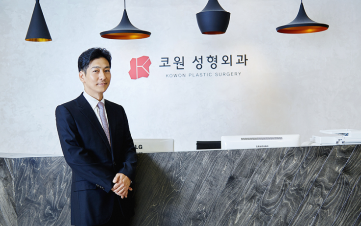 Q. 매부리코 수술 부작용이 걱정될 때 확인할 점 알아보기 사진 3