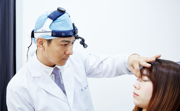 Q. 화살코코끝수술 후 고민, 어떤 코수술종류가 필요한지 궁금해요 사진 6