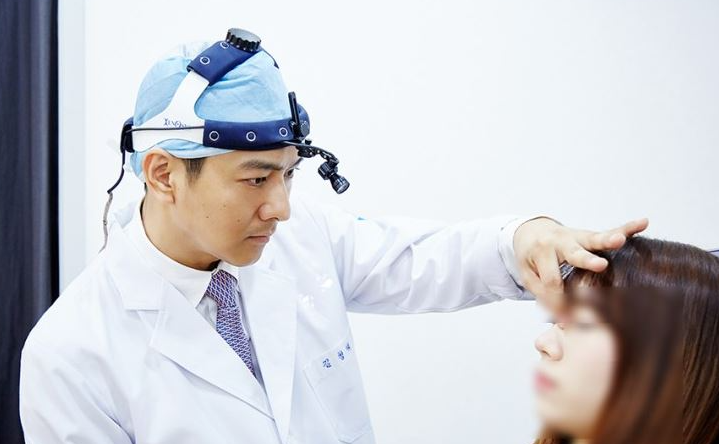 Q. 코수술 회복기간 중 코수술 염증이 고민입니다 사진 3