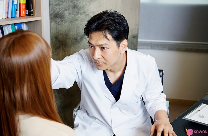 Q. 코성형 재수술 고민 중이라면 '이 시기'는 꼭 피하세요 사진 6