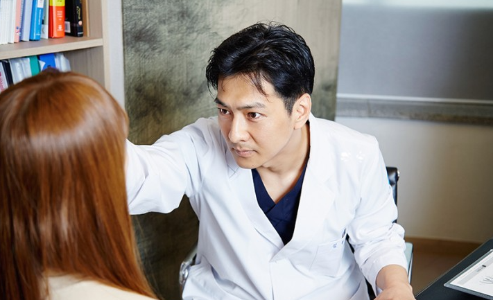 Q. 코수술 한달 붓기는 어느 정도일까? 코성형 전 궁금증들
