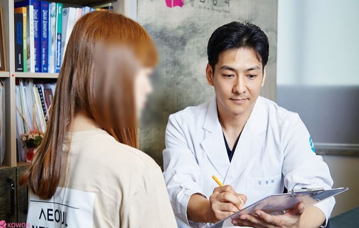 Q. 비개방 코수술 가능할까? 전신마취 걱정까지 한 번에 정리