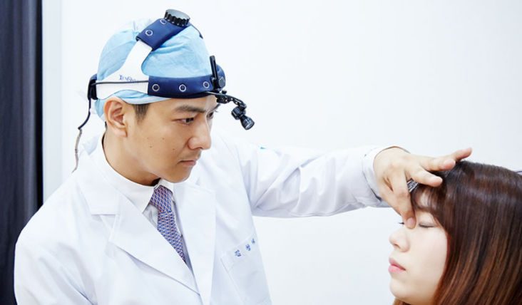 Q. 긴코·퍼진코 재수술 고민, 자연스러운 코수술 결과를 위한 핵심은? 사진 6