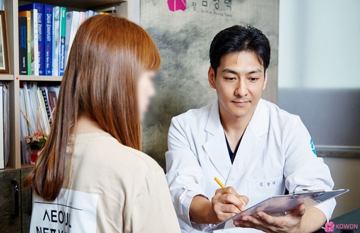 Q. 코수술 한달차 음주 흡연 괜찮을까? 코끝 당김 증상 기준 정리 사진 5