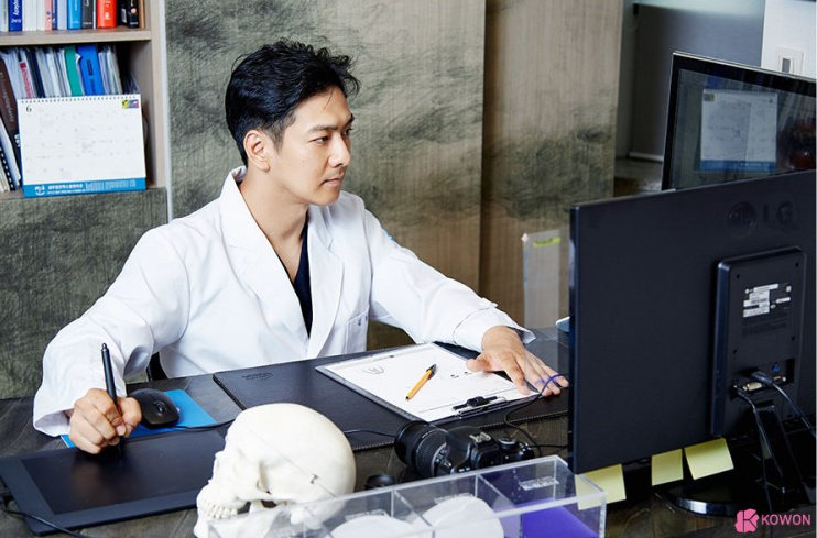 복코코끝성형 전후, 퍼진 코끝과 둔한 콧대 개선 과정 알아봐요 사진 5