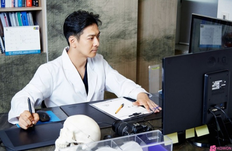 비중격만곡증 수술 회복기간과 남자코 균형을 결정하는 핵심 요소 3가지 사진 4