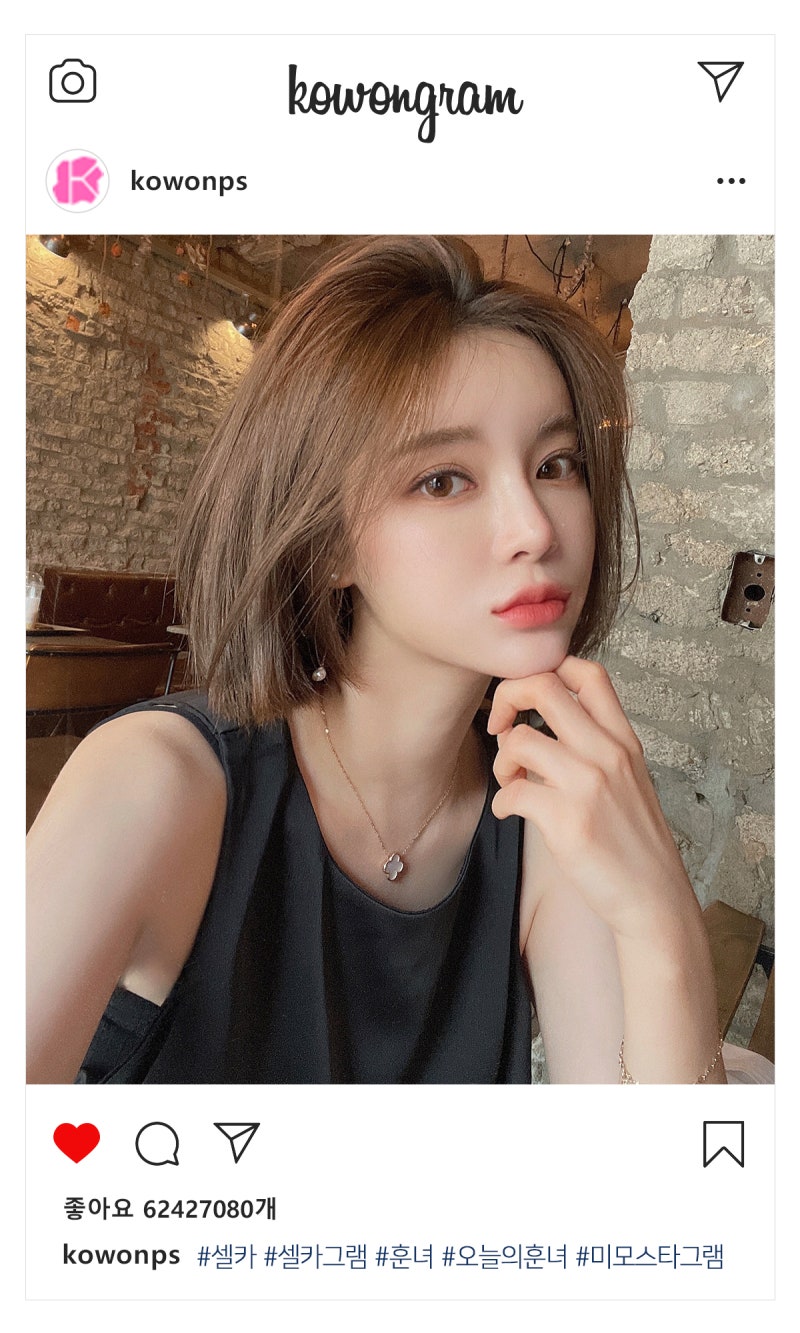 복코수술잘하는곳, 믿고 맡길 수 있는 의료진