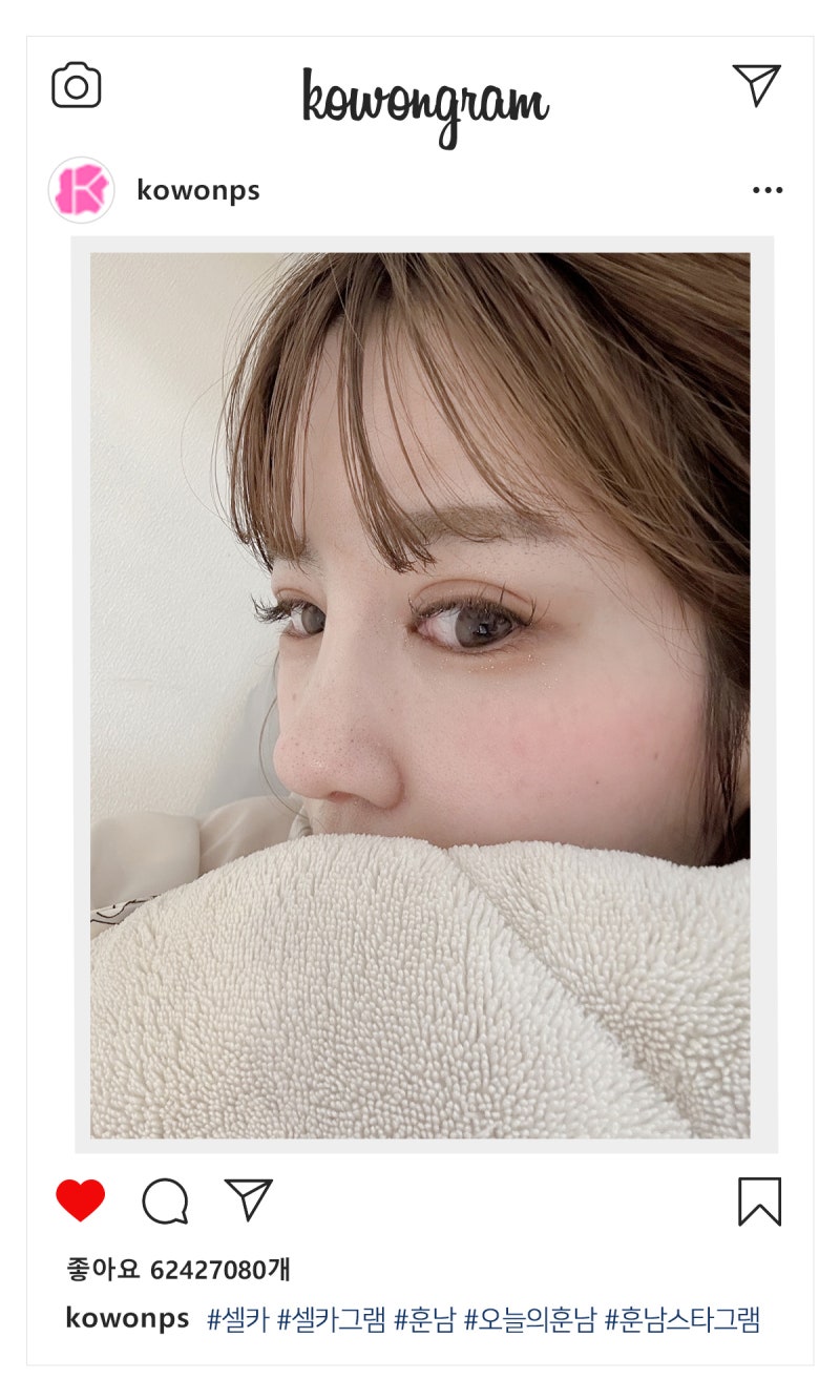 코재수술잘하는곳 ◆ 더 이상의 실패는 없이!