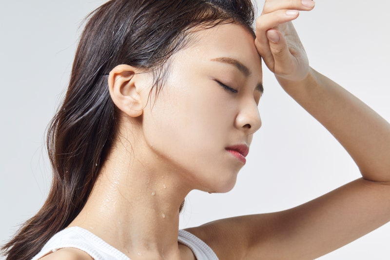 비타민D 결핍 증상으로 알아보는 방법 사진 5
