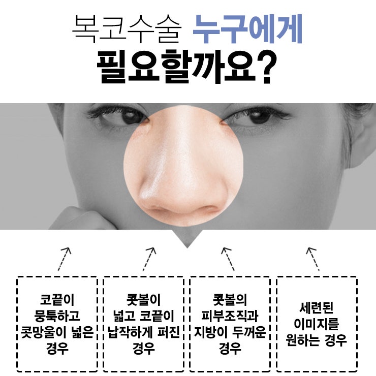 복코잘하는곳 알아보고 있다면 CLICK♥ 사진 6