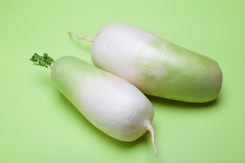 가을에 꼭 먹어야 할 제철 음식과 효능을 알아볼까요? 사진 4