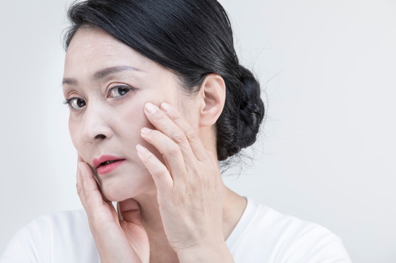 노화를 촉진시키는 습관부터 개선하자 사진 6