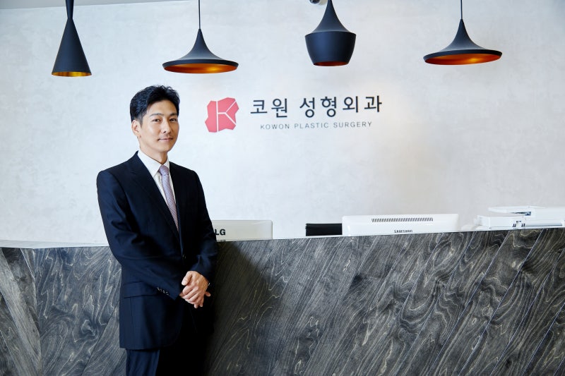압구정코재수술추천 선택 시 체크 LIST