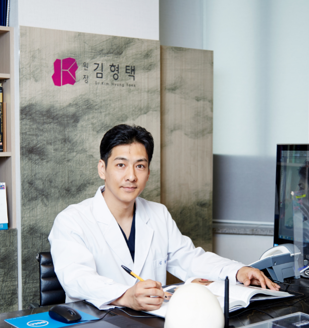 무턱성형유명한곳 선택에 앞서 알아야할 점