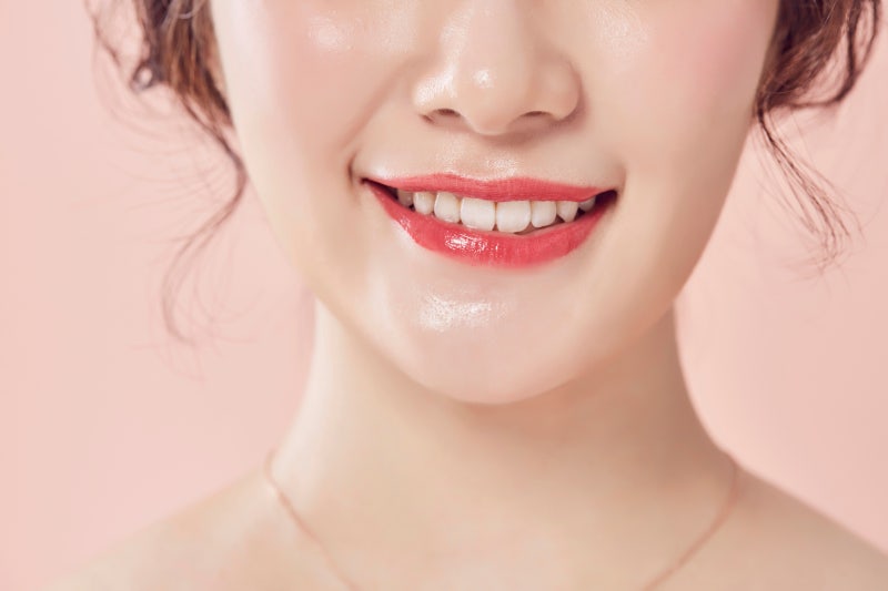 흡연이 치아에 미치는 영향 5가지 사진 5
