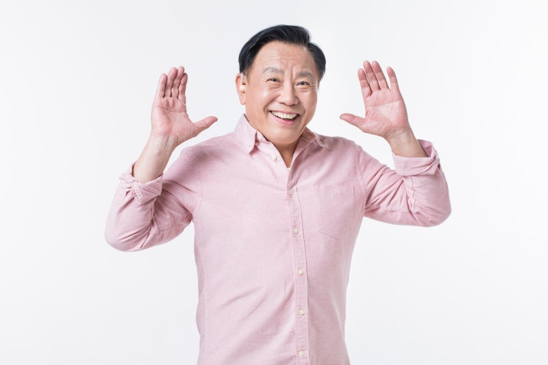 청력 손상을 보호할 수 있는 방법들 사진 3