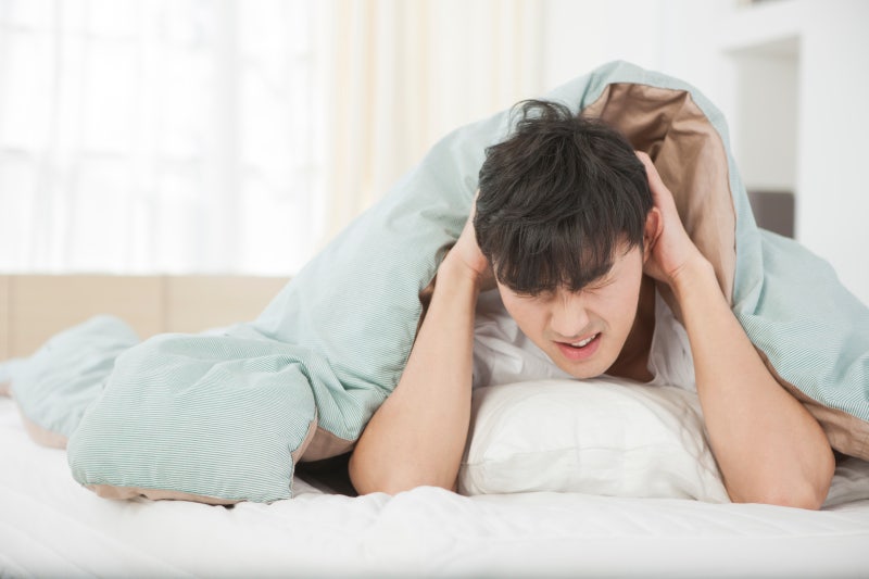 청력 손상을 보호할 수 있는 방법들 사진 6