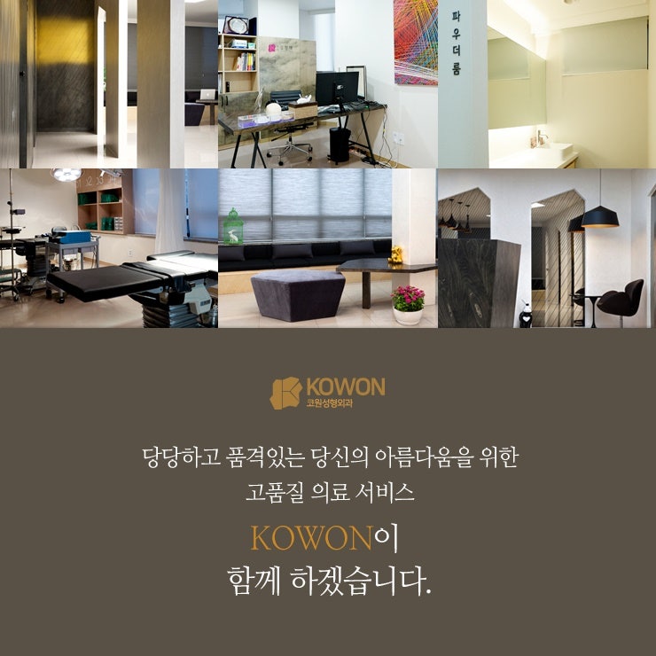 남자매부리코 무보형물로도 충분해 사진 6
