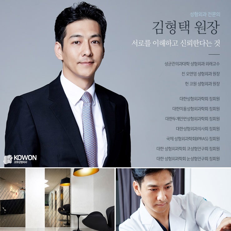 남자매부리코 무보형물로도 충분해 사진 5