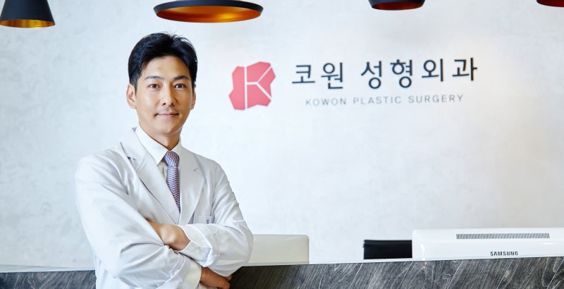 코원성형외과 - 실리콘 부작용 덜기 위한 방법은? 사진 2
