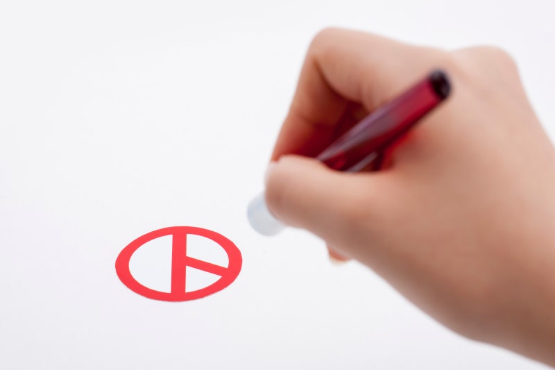 제21대국회의원선거 투표 방법 알고 참여해요!