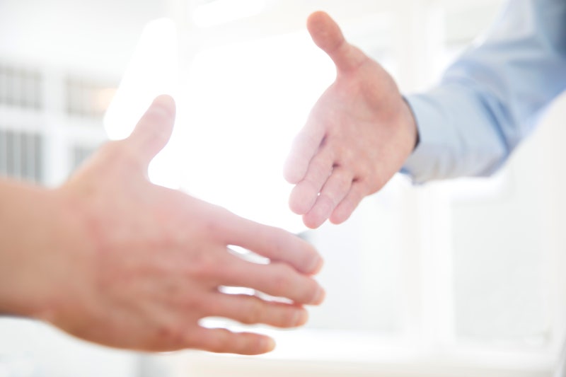 근로자의날 5월 1일 쉬는 날일까?