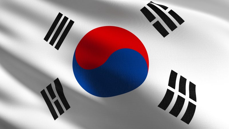의병의날 6월 1일은 무슨 날일까?