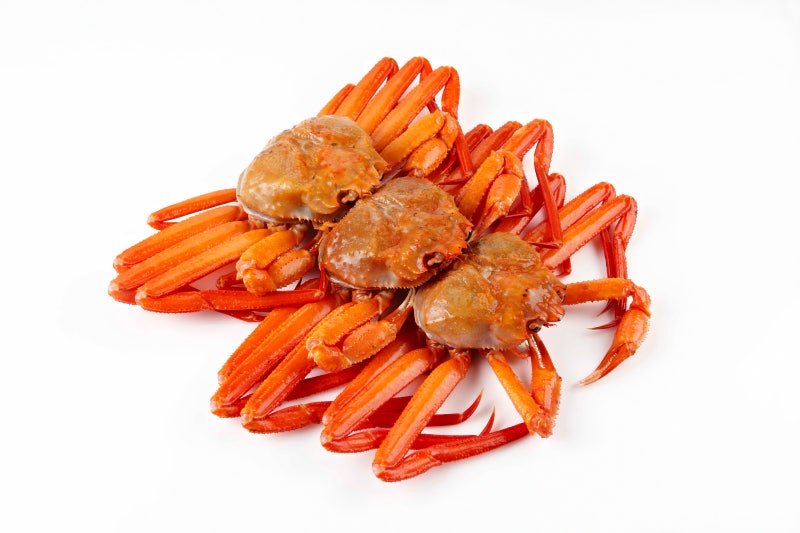 꽃게효능 맛있는 만큼 풍부하다 사진 5