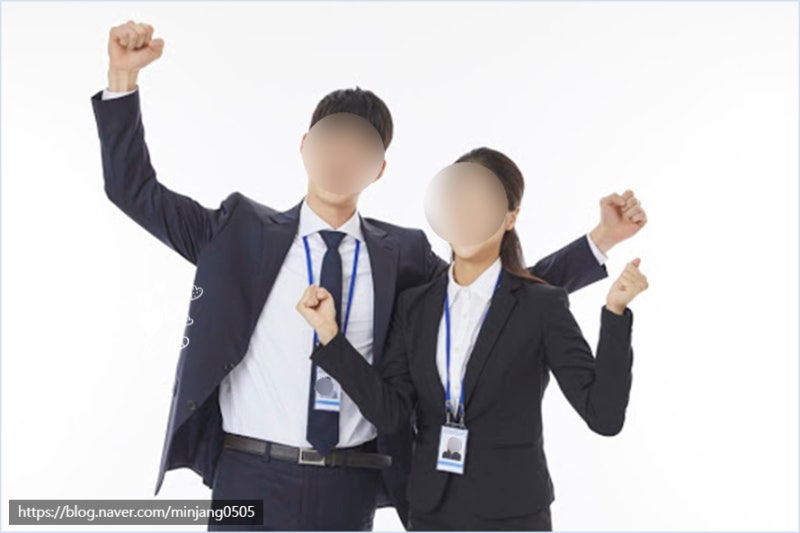 오른쪽 귀 간지러움 증상 원인 사진 9