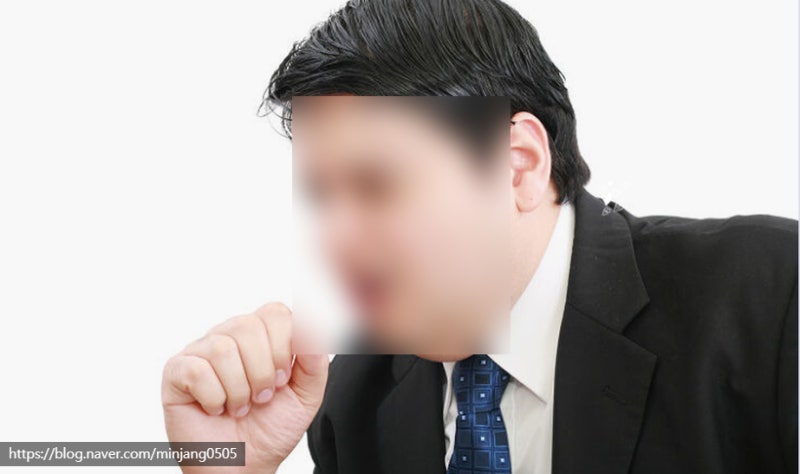 목젖 부었을때 증상 원인 해결방법 사진 8