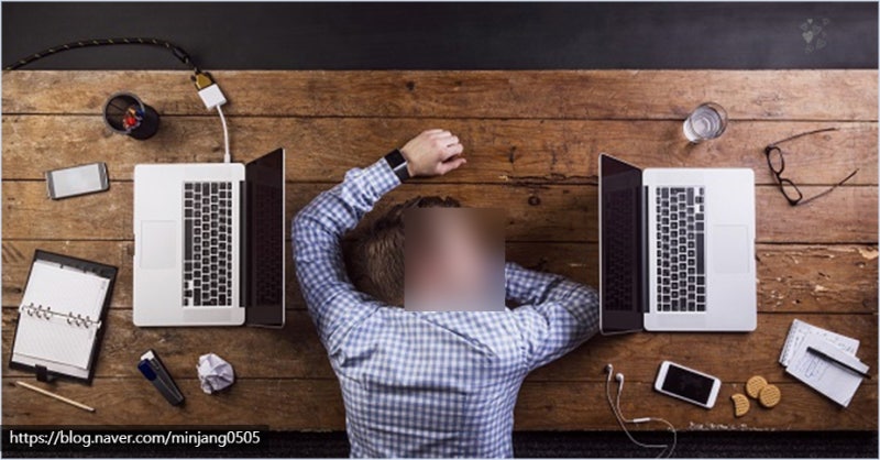 목젖 부었을때 증상 원인 해결방법 사진 6