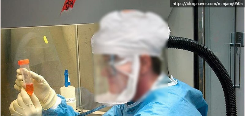 한쪽 귀 먹먹 증상 원인 이관개방증 사진 6
