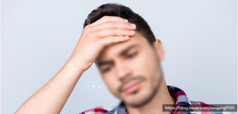 코로나목부음 증상 환절기 정보 사진 8