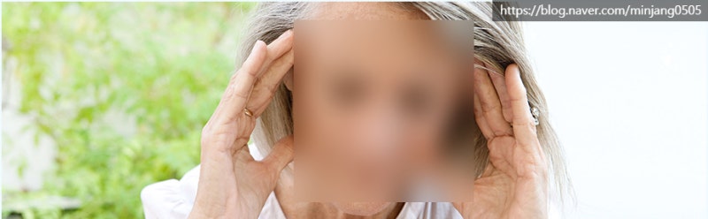귀안에뾰루지 생기는 이유 증상 사진 6