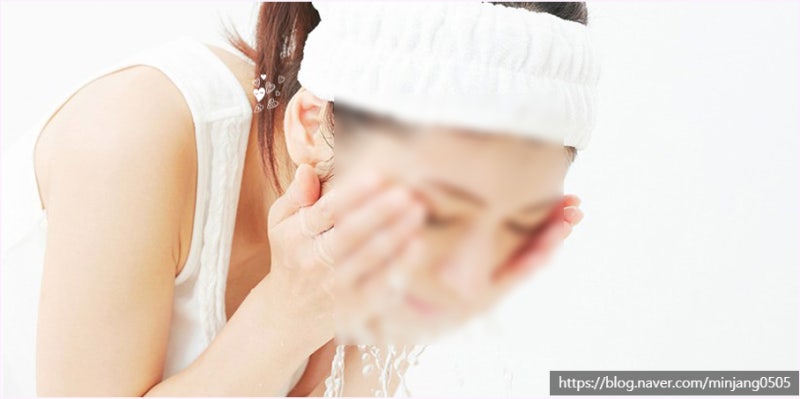 코안여드름 뾰루지 생기는 이유 사진 8