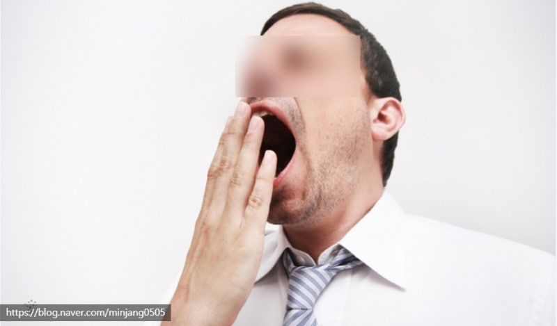 귀멍멍할때 원인 이유와 해결방법 사진 8