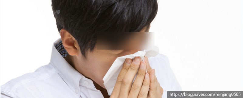 한쪽 귀 먹먹해지는 증상 원인과 대처방법 사진 4
