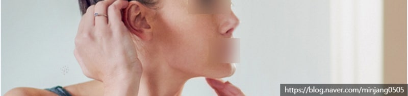 코관상 보는 법 모양별 해석 사진 8