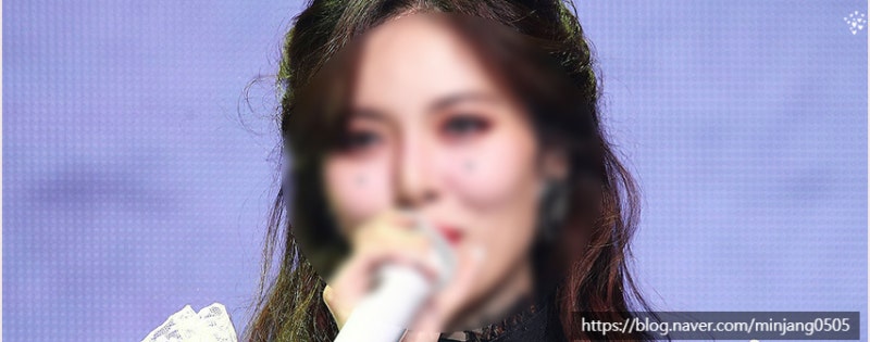 도화살 관상 특징 및 역마살 뜻 사진 10