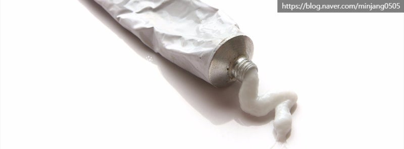 유통기한지난연고 유효기간과 폐기방법 사진 5