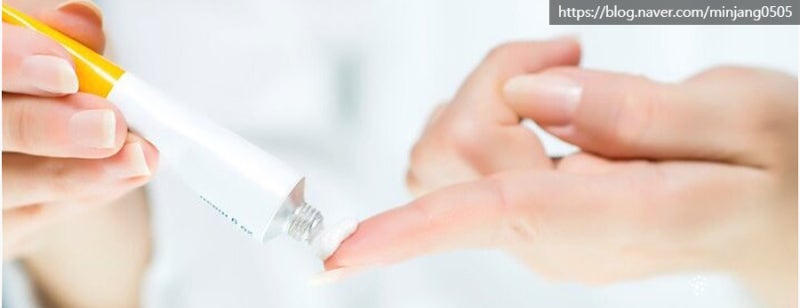 유통기한지난연고 유효기간과 폐기방법 사진 3